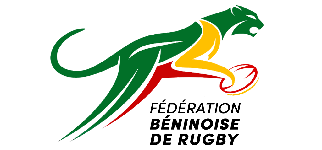 FEBERUGBY